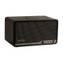 EDIFIER S300 Bluetooth zvučnik 80W B - slika 1