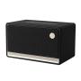 EDIFIER ES300 Prenosivi bluetooth zvučnik 60W - slika 2