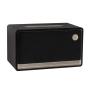 EDIFIER ES300 Prenosivi bluetooth zvučnik 60W - slika 1