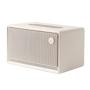 EDIFIER ES300 Prenosivi bluetooth zvučnik 60W bež - slika 2