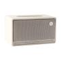 EDIFIER ES300 Prenosivi bluetooth zvučnik 60W bež - slika 1