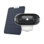 Reolink B740x kamera, wifi, outdoor, battery - slika 2