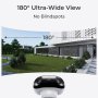 Reolink B740x kamera, wifi, outdoor, battery - slika 3