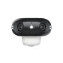 Reolink B740x kamera, wifi, outdoor, battery - slika 1