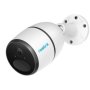 Reolink G330 kamera, battery 4G, outdoor - slika 1