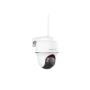 Reolink B440 kamera, battery, WiFI, outdoor - slika 1