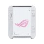 ASUS ROG Strix GS-BE7200 Dual-band WiFi 7 Router - slika 2