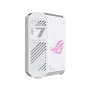 ASUS ROG Strix GS-BE7200 Dual-band WiFi 7 Router - slika 1