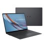 ASUS ExpertBook Ultra B9406CAA-WB358H8D0X (14 inča OLED Touch, Ultra X7 358H, 32GB, 1TB SSD, Win 11 Pro) - slika 1