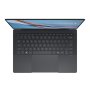 ASUS ExpertBook Ultra B9406CAA-WB358H8D0X (14 inča OLED Touch, Ultra X7 358H, 32GB, 1TB SSD, Win 11 Pro) - slika 2