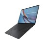 ASUS ExpertBook Ultra B9406CAA-WB358H8D0X (14 inča OLED Touch, Ultra X7 358H, 32GB, 1TB SSD, Win 11 Pro) - slika 3