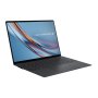 ASUS ExpertBook Ultra B9406CAA-WB358H8D0X (14 inča OLED Touch, Ultra X7 358H, 32GB, 1TB SSD, Win 11 Pro) - slika 4