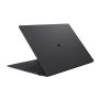 ASUS ExpertBook Ultra B9406CAA-WB358H8D0X (14 inča OLED Touch, Ultra X7 358H, 32GB, 1TB SSD, Win 11 Pro) - slika 5