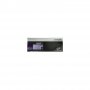 LEXMARK Toner 62D5X0E - slika 1