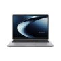 ASUS ExpertBook P3 G2 PM3606CHA-WBR7844C0 (16 inča WUXGA IPS, Ryzen 7 8840HS, 16GB, 512GB SSD) - slika 1