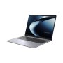 ASUS ExpertBook P3 G2 PM3606CHA-WBR7844C0 (16 inča WUXGA IPS, Ryzen 7 8840HS, 16GB, 512GB SSD) - slika 2