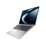 ASUS ExpertBook P3 G2 PM3606CHA-WBR7844C0 (16 inča WUXGA IPS, Ryzen 7 8840HS, 16GB, 512GB SSD) - slika 3