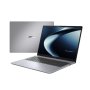 ASUS ExpertBook P3 G2 PM3606CHA-WBR7844C0 (16 inča WUXGA IPS, Ryzen 7 8840HS, 16GB, 512GB SSD) - slika 4