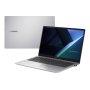 ASUS ExpertBook B1 B1503CVA-WB120U4C0 (15.6 inča FHD IPS, Core 5 120U, 16GB, 512GB SSD) - slika 1