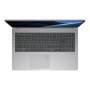 ASUS ExpertBook B1 B1503CVA-WB120U4C0 (15.6 inča FHD IPS, Core 5 120U, 16GB, 512GB SSD) - slika 2