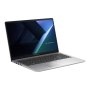 ASUS ExpertBook B1 B1503CVA-WB120U4C0 (15.6 inča FHD IPS, Core 5 120U, 16GB, 512GB SSD) - slika 3