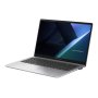 ASUS ExpertBook B1 B1503CVA-WB120U4C0 (15.6 inča FHD IPS, Core 5 120U, 16GB, 512GB SSD) - slika 4