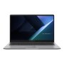 ASUS ExpertBook B1 B1503CVA-WB120U4C0 (15.6 inča FHD IPS, Core 5 120U, 16GB, 512GB SSD) - slika 5