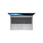 ASUS ExpertBook P1 P1503CVA-WB210H4C0 (15.6 inča FHD IPS, Core 5 210H, 16GB, 512GB SSD) - slika 1