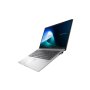ASUS ExpertBook P1 P1503CVA-WB210H4C0 (15.6 inča FHD IPS, Core 5 210H, 16GB, 512GB SSD) - slika 2