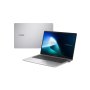 ASUS ExpertBook P1 P1503CVA-WB240H4C0 (15.6 inča FHD IPS, Core 7 240H, 16GB, 512GB SSD) - slika 1