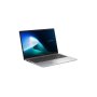 ASUS ExpertBook P1 P1503CVA-WB240H4C0 (15.6 inča FHD IPS, Core 7 240H, 16GB, 512GB SSD) - slika 2