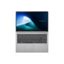 ASUS ExpertBook P1 P1503CVA-WB240H4C0 (15.6 inča FHD IPS, Core 7 240H, 16GB, 512GB SSD) - slika 3