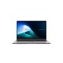 ASUS ExpertBook P1 P1503CVA-WB240H4C0 (15.6 inča FHD IPS, Core 7 240H, 16GB, 512GB SSD) - slika 4