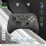 FANTECH Joypad wireless WGP15 EOS PRO ORION multiplatform RGB crni - slika 2