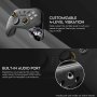 FANTECH Joypad wireless WGP15 EOS PRO ORION multiplatform RGB crni - slika 3