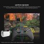 FANTECH Joypad wireless WGP15 EOS PRO ORION multiplatform RGB crni - slika 4