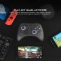 FANTECH Joypad wireless WGP15 EOS PRO ORION multiplatform RGB crni - slika 1