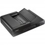 CANON ImageFORMULA DR-F120 - slika 3