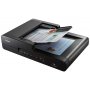 CANON ImageFORMULA DR-F120 - slika 1