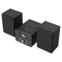 SENCOR SMC 5100WDB Mini linija - slika 3