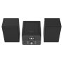 SENCOR SMC 5100WDB Mini linija - slika 4