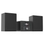 SENCOR SMC 5100WDB Mini linija - slika 1