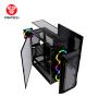 FANTECH Kućište Gaming CG81 Aero XL crno - slika 2