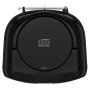 SENCOR SPT 2300 BK Boombox - slika 3