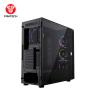 FANTECH Kućište Gaming CG82 Hexa XL crno - slika 2