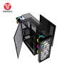 FANTECH Kućište Gaming CG82 Hexa XL crno - slika 3