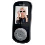 SENCOR SFP 5870 BS 8GB MP3/MP4 Player - slika 1