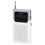 SENCOR SRD 1100 W Prenosni radio - slika 2