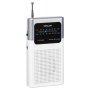 SENCOR SRD 1100 W Prenosni radio - slika 3