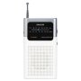 SENCOR SRD 1100 W Prenosni radio - slika 1